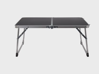 CRIVIT Campingtafeltje