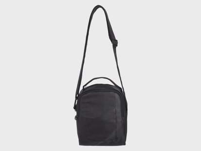 esmara Anti diefstal tas (Heuptas)