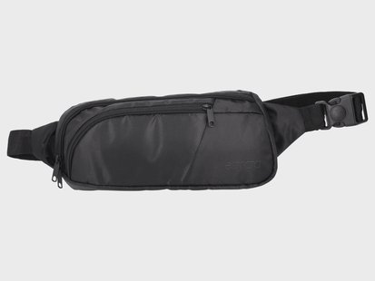 ESMARA Anti diefstal tas (Schoudertasje)