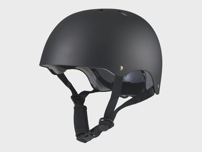 CRIVIT Skate helm (S/M)