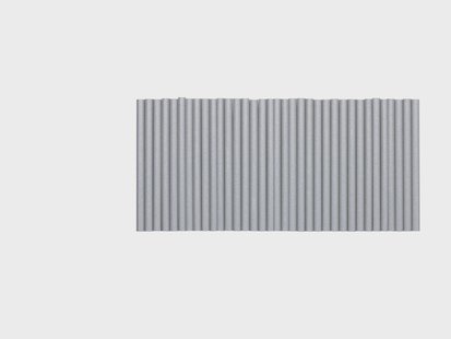 CRIVIT Spaakreflectoren 36 stuks