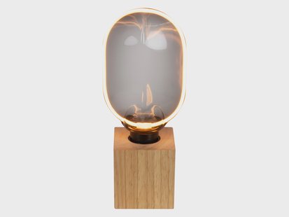 OSRAM Tafellamp