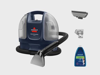 BISSELL Vlekkenreiniger SpotClean Mini
