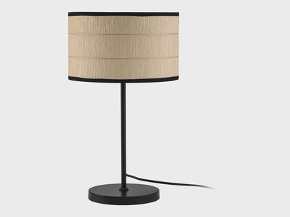 LIVARNO LED-tafellamp / LED-plafondlamp
