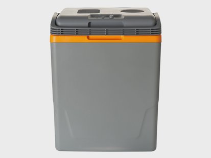 CRIVIT Elektrische koelbox 29 L