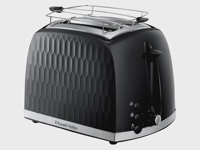 RUSSELL HOBBS Broodrooster Honeycomb 26061-56
