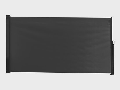 LIVARNO Zonnescherm Valencia 300 cm