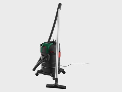 PARKSIDE Aszuiger 1000 W