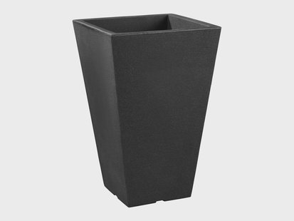 PARKSIDE Bloempot 37 L