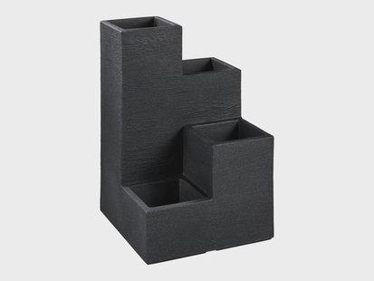 PARKSIDE Bloempot trap 51 L