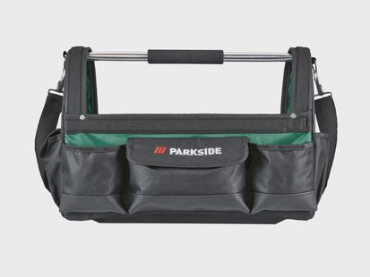 PARKSIDE Gereedschapstas