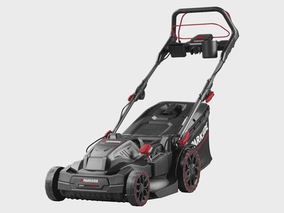 PARKSIDE PERFORMANCE Elektrische grasmaaier 2000 W