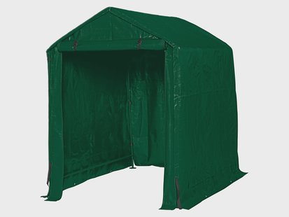 PARKSIDE Tentgarage, 176 x 120 x 163 cm