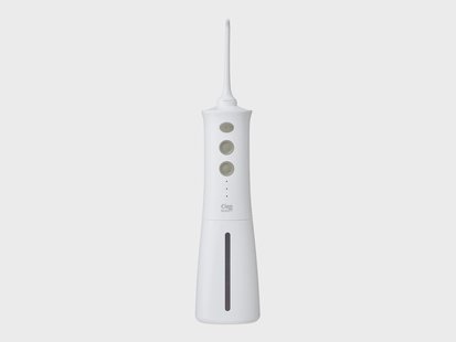 CIEN BEAUTY Waterflosser
