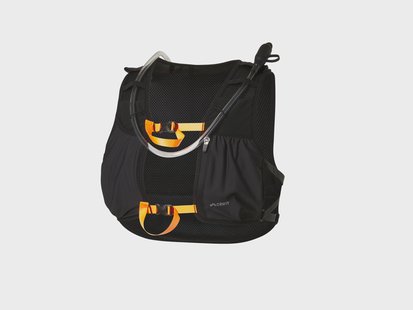 CRIVIT Hardlooprugzak of hardloopvest (Rugzak)