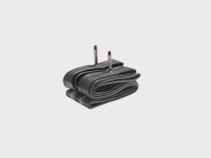 CRIVIT Fiets binnenband (28 Blitzventiel, 2 stuks)