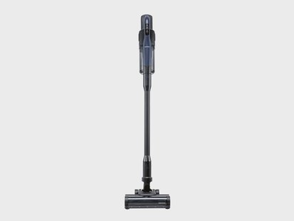 SILVERCREST Accu-steelstofzuiger met dweilfunctie 24 V