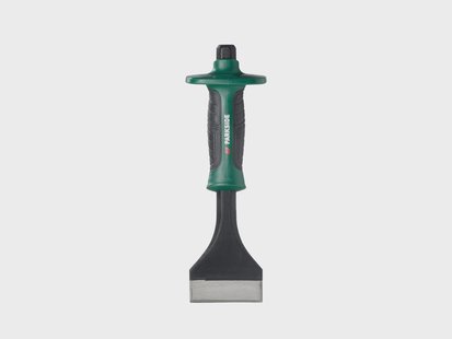 PARKSIDE Beitel (75 mm)