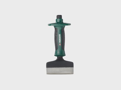 PARKSIDE Beitel (100 mm)