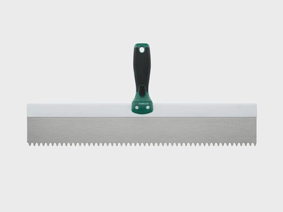 PARKSIDE Spackmes (Gekarteld spackmes 50 cm)