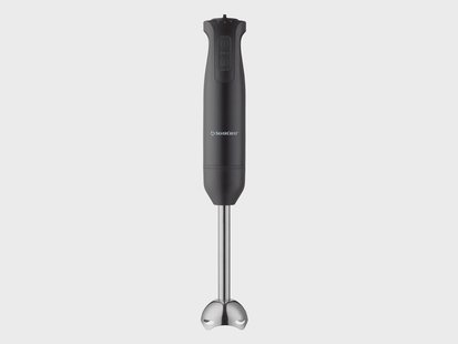 SILVERCREST Staafmixer