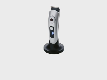 CIEN BEAUTY Premium haar- en baardtrimmer