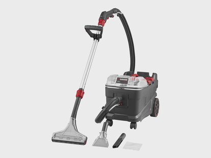 PARKSIDE PERFORMANCE Tapijtreiniger, 200 AirWatt
