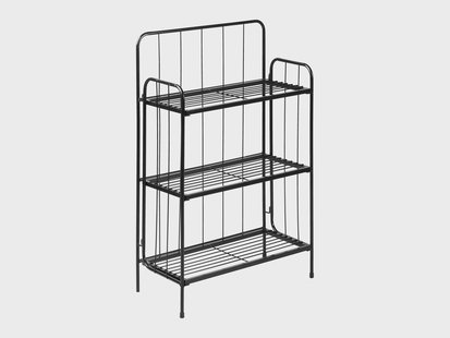 PARKSIDE Plantenrek