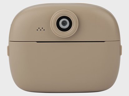 lupilu Instantcamera (Taupe)