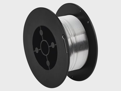 PARKSIDE Aluminium lasdraad 1,0 mm