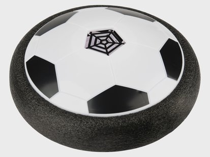 LUPILU Hover voetbal