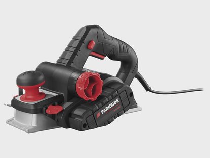 PARKSIDE PERFORMANCE Schaafmachine 950 W