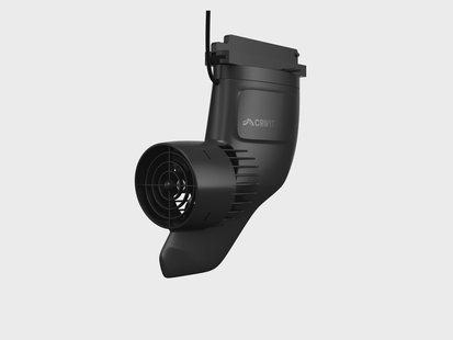 CRIVIT Elektrische SUP-vin