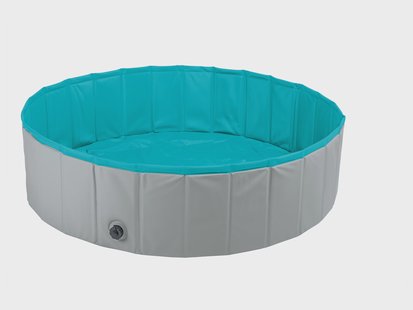 zoofari Hondenzwembad 120 x 30 cm