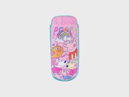Bluey / Peppa Pig ReadyBed