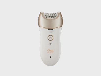 CIEN BEAUTY Epilator