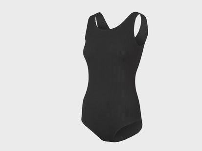 CRIVIT Kinder badpak of bikini (134/140)