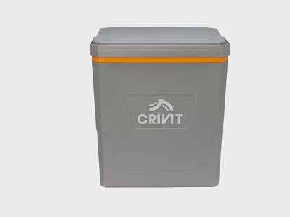 CRIVIT Koelbox 25 L