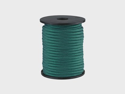 PARKSIDE Multifunctioneel touw 50 m - groen