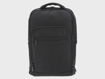 esmara Rugzak 20-32 L
