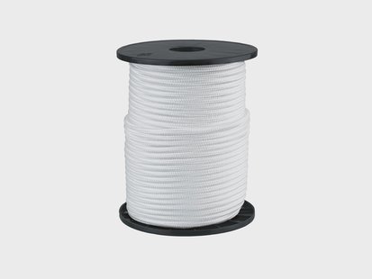 PARKSIDE Multifunctioneel touw 70 m - wit