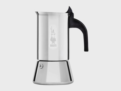 BIALETTI Percolator Kona