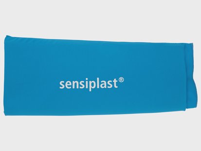 SENSIPLAST Verkoelende sleeve brace (L)