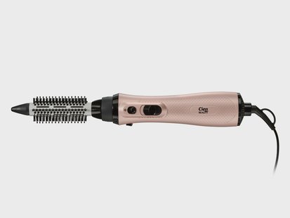 CIEN Beauty Föhnborstel Multistyler (Lichtroze)