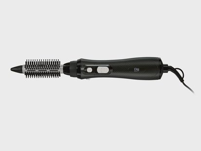 CIEN Beauty Föhnborstel Multistyler (Zwart)