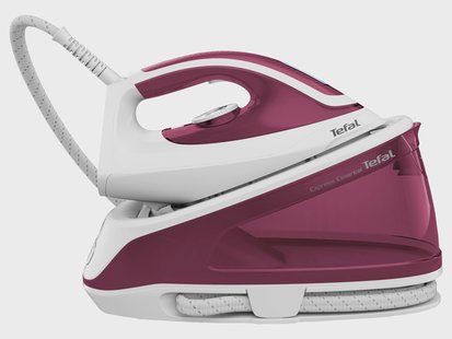 TEFAL Stoomstrijkijzer Express Easy SV6110E0