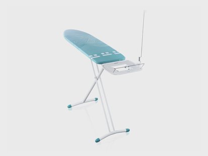 LEIFHEIT Strijkplank Air Board Express L Solid