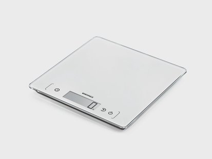 SOEHNLE Keukenweegschaal Page Comfort 400 - 10 kg