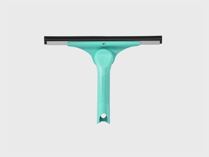 LEIFHEIT Raamwisser 2-in-1 M Pro Reach - 28 cm breed