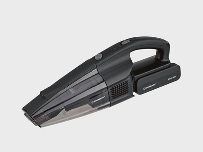 SILVERCREST Accu-kruimeldief 24 V, voor nat en droog stofzuigen